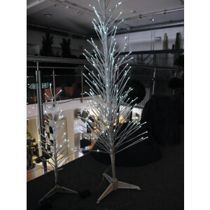 Europalms design tree with LED cw 120cm
