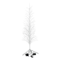 Europalms design tree with LED cw 120cm