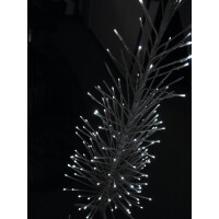 Europalms design tree with LED cw 120cm