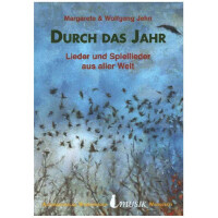 Durch das Jahr