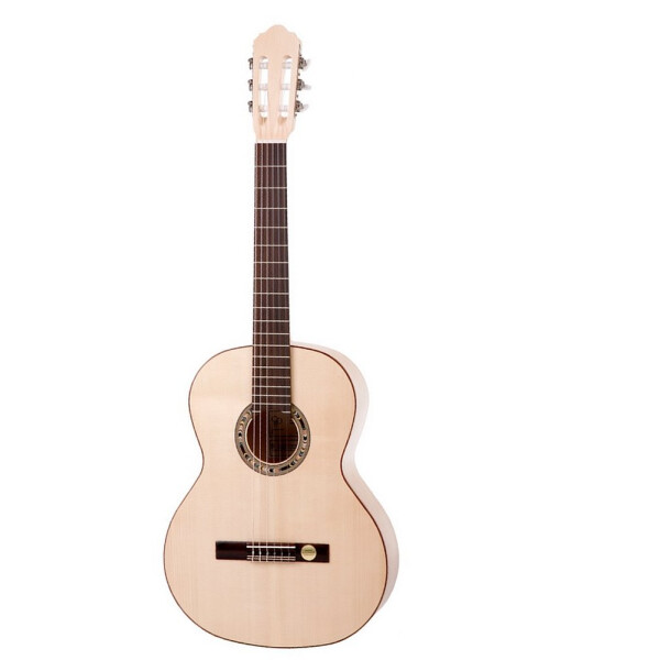 Hopf & Hellweg CS-30