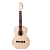 Hopf & Hellweg CS-30