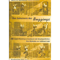 Das Geheimnis des Buzzings