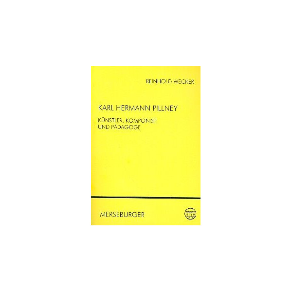 Karl Hermann Pillney