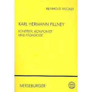 Karl Hermann Pillney