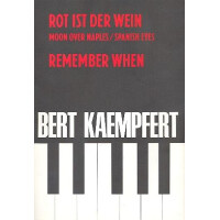 Rot ist der Wein und productbox