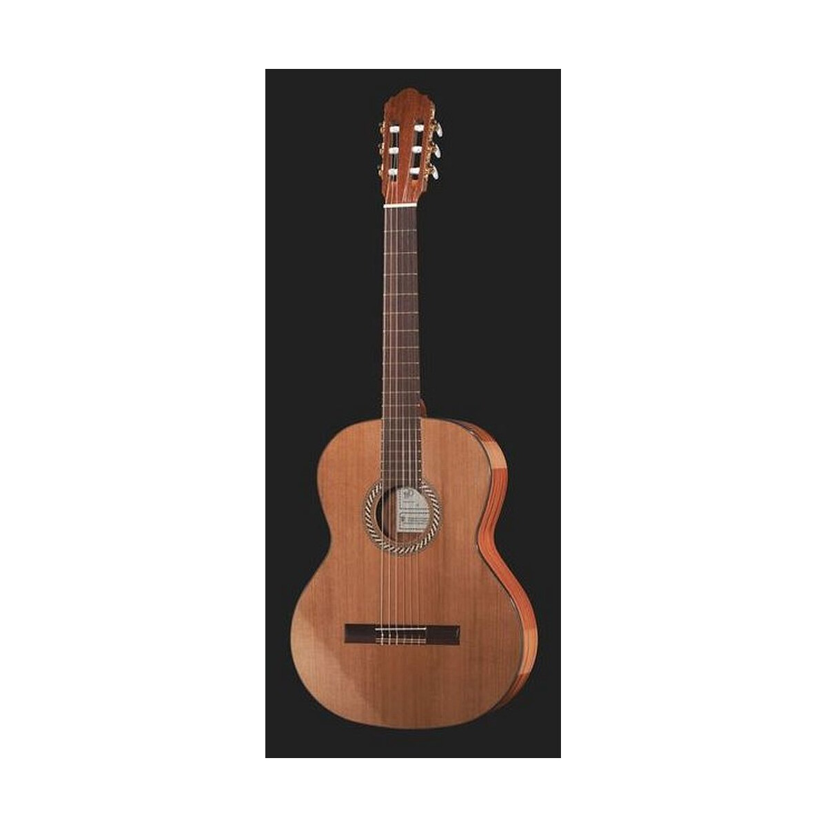 Hopf & Hellweg CS-32-C box