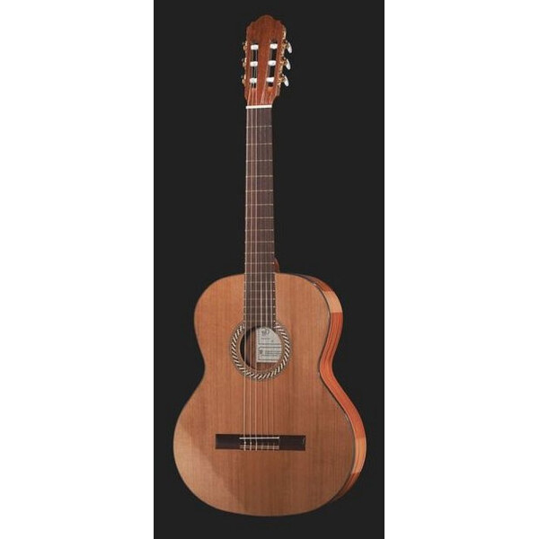 Hopf & Hellweg CS-32-C