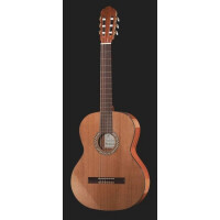 Hopf & Hellweg CS-32-C