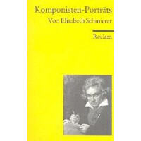 Komponisten-Porträts