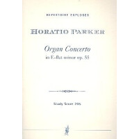 Konzert es-Moll op.55