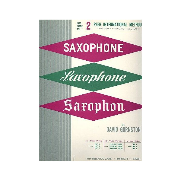 MY MOTHER PLAYS A WALZ