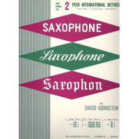 MY MOTHER PLAYS A WALZ