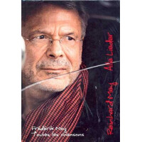 Alle Lieder - Toutes les chansons Texte