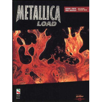 Metallica: Load productbox