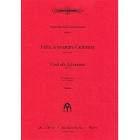 Final alla Schumann Op.83