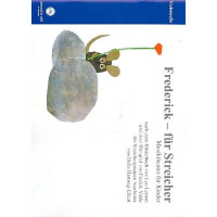 frederick für streicher