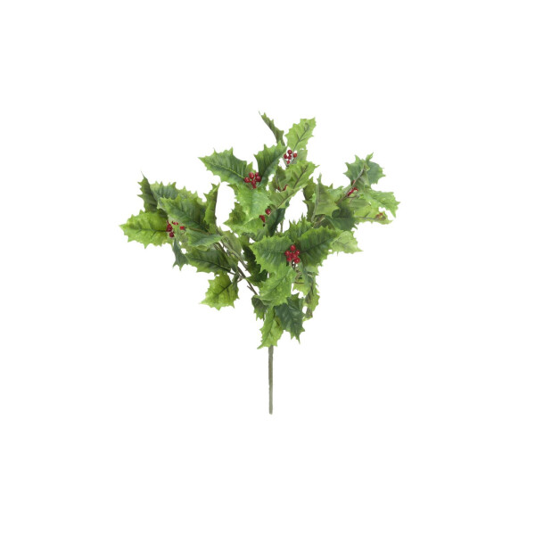 Europalms Stechlaub 43cm