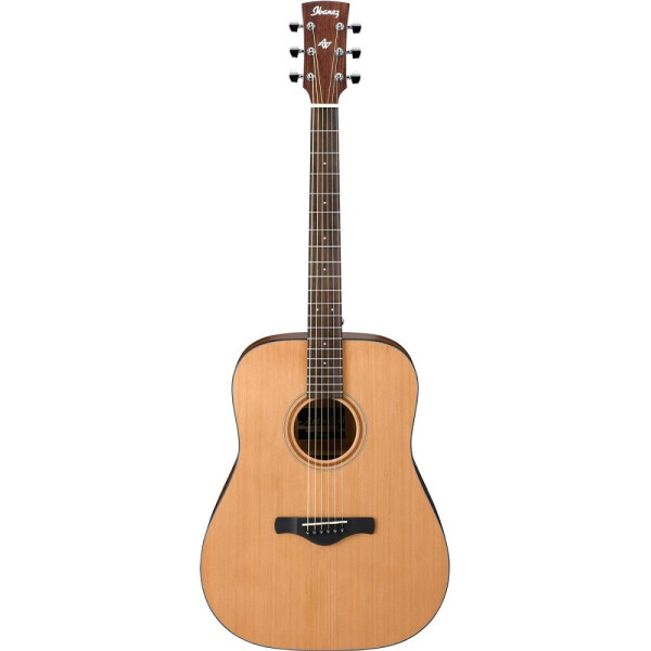 Ibanez AW65-LG