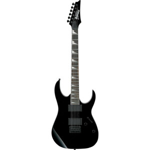 Ibanez GRG121DX BKF