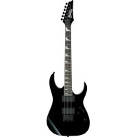 Ibanez GRG121DX BKF