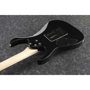 Ibanez GRG170DX BKN