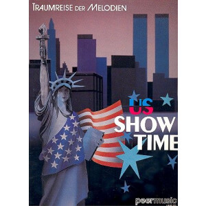 US Showtime: