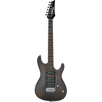 Ibanez GSA60 WNF