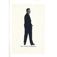 Best of Bert Kaempfert: Songbook