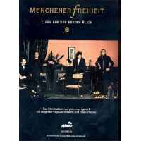 Münchener Freiheit: