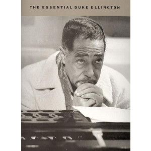 The essential Duke Ellington