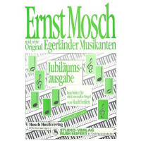 Ernst Mosch und seine Original