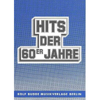 Hits der 60er Jahre: Album