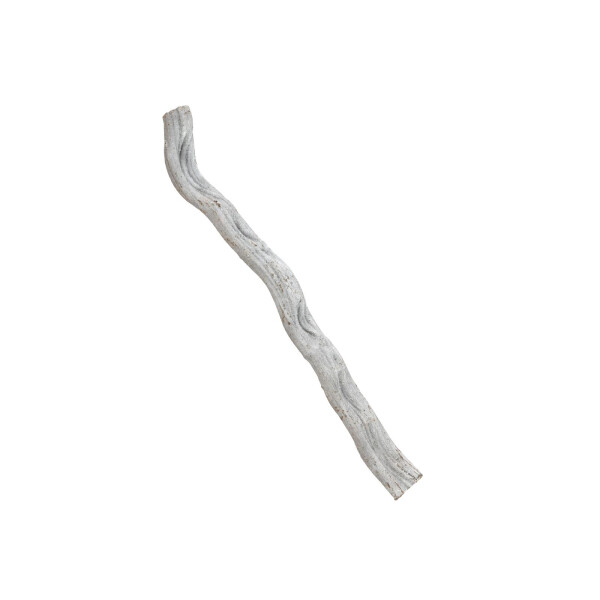 Europalms Cipo Rosca Liane, getrocknet 70x8cm