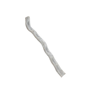 Europalms Cipo Rosca Liane, getrocknet 70x8cm