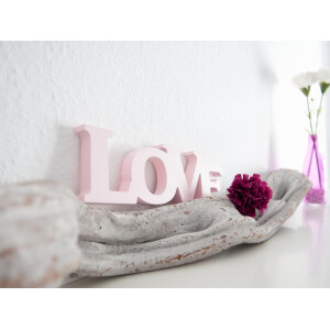 Europalms Cipo Rosca Liane, getrocknet 70x8cm