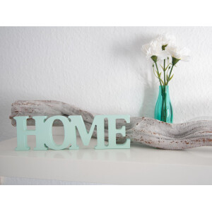 Europalms Cipo Rosca Liane, getrocknet 70x8cm