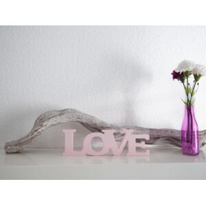 Europalms Cipo Rosca Liane, getrocknet 70x8cm