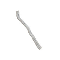 Europalms Cipo Rosca Liane, getrocknet 70x8cm