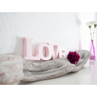 Europalms Cipo Rosca Liane, getrocknet 70x8cm