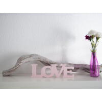 Europalms Cipo Rosca Liane, getrocknet 70x8cm