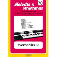 Werbehits 2: