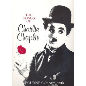 The Songs of Charlie Chaplin: