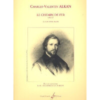 Le chemin de fer op.27