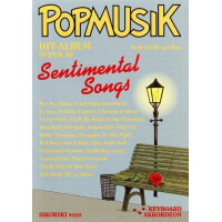 Popmusik Hit-Album Super 20: