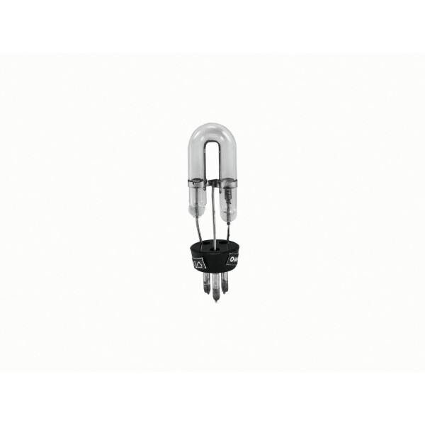 Omnilux Blitzröhre 45W U-Form