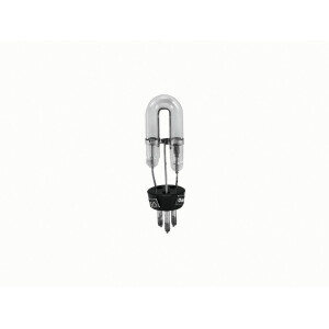 Omnilux Blitzröhre 45W U-Form