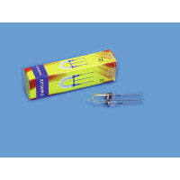 Omnilux flash tube 40W U-shape without base 3