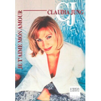 Claudia Jung Notenalbum: