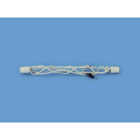 Omnilux XOP-07 750-1000W 2